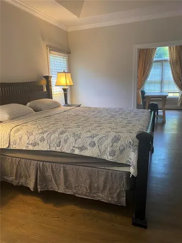 $2,800 | 2185 Liberty Bell Place, Lawrenceville, GA 30043