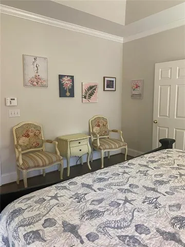 $2,800 | 2185 Liberty Bell Place, Lawrenceville, GA 30043