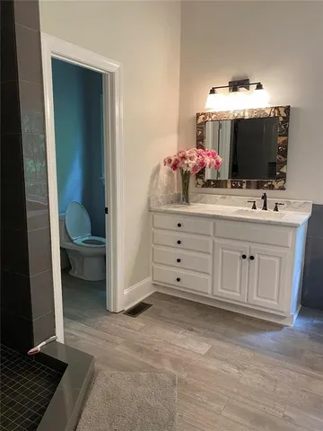 $2,800 | 2185 Liberty Bell Place, Lawrenceville, GA 30043