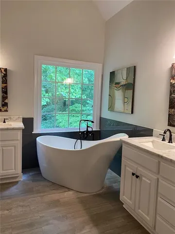 $2,800 | 2185 Liberty Bell Place, Lawrenceville, GA 30043