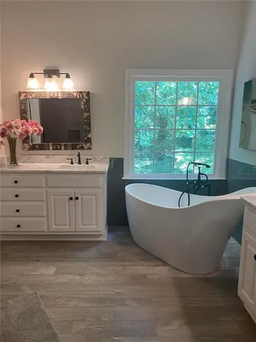 $2,800 | 2185 Liberty Bell Place, Lawrenceville, GA 30043