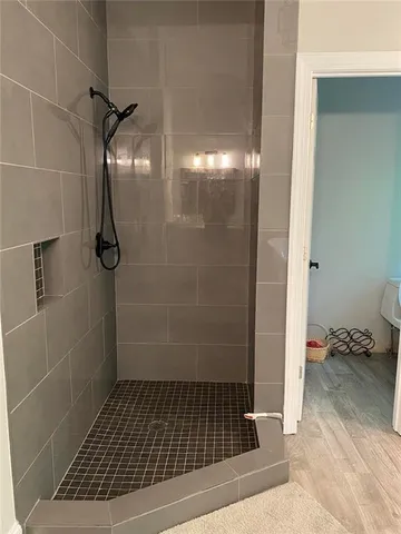 $2,800 | 2185 Liberty Bell Place, Lawrenceville, GA 30043