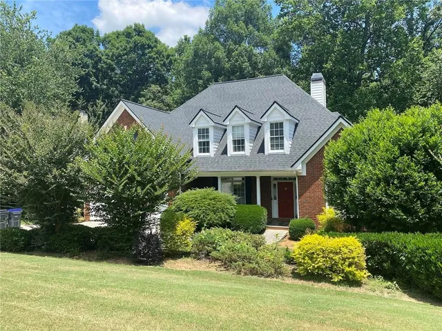 $2,800 | 2185 Liberty Bell Place, Lawrenceville, GA 30043