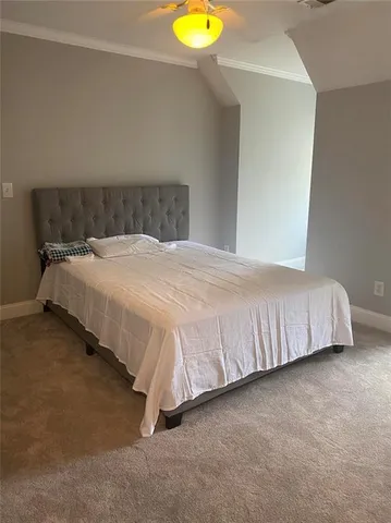 $2,800 | 2185 Liberty Bell Place, Lawrenceville, GA 30043