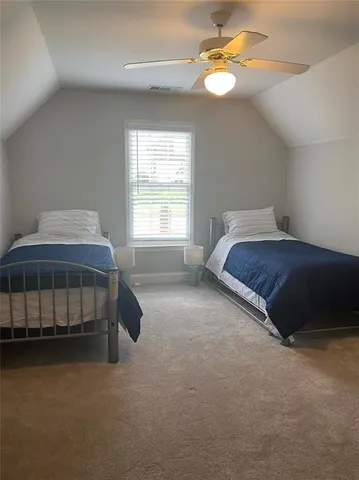 $2,800 | 2185 Liberty Bell Place, Lawrenceville, GA 30043