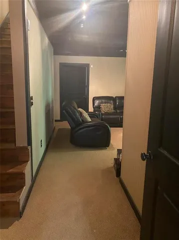 $2,800 | 2185 Liberty Bell Place, Lawrenceville, GA 30043