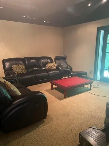 $2,800 | 2185 Liberty Bell Place, Lawrenceville, GA 30043