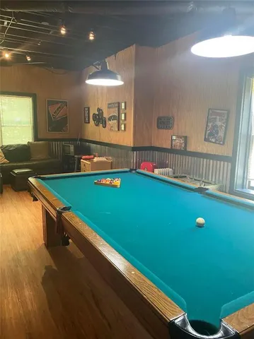 $2,800 | 2185 Liberty Bell Place, Lawrenceville, GA 30043