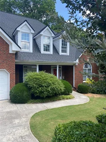$2,800 | 2185 Liberty Bell Place, Lawrenceville, GA 30043