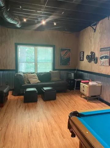 $2,800 | 2185 Liberty Bell Place, Lawrenceville, GA 30043