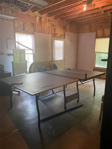 $2,800 | 2185 Liberty Bell Place, Lawrenceville, GA 30043