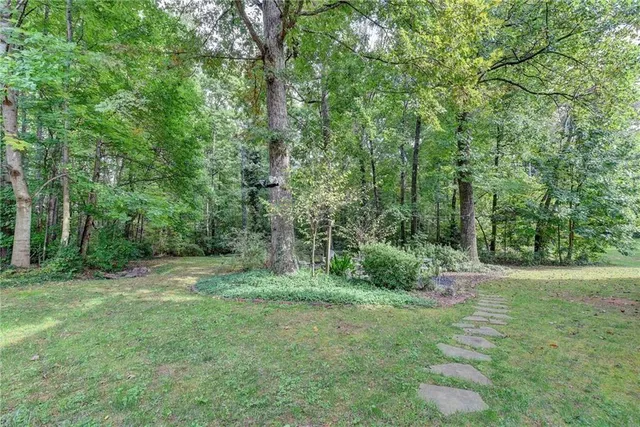 $2,800 | 2185 Liberty Bell Place, Lawrenceville, GA 30043