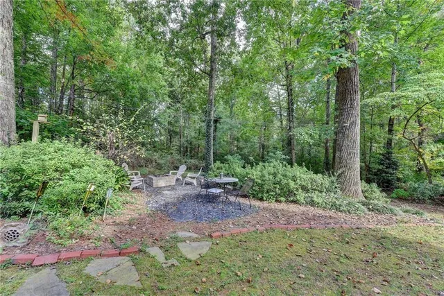 $2,800 | 2185 Liberty Bell Place, Lawrenceville, GA 30043