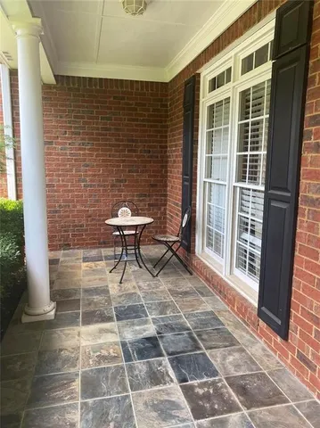 $2,800 | 2185 Liberty Bell Place, Lawrenceville, GA 30043