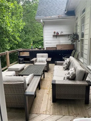 $2,800 | 2185 Liberty Bell Place, Lawrenceville, GA 30043