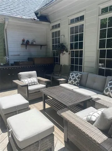 $2,800 | 2185 Liberty Bell Place, Lawrenceville, GA 30043