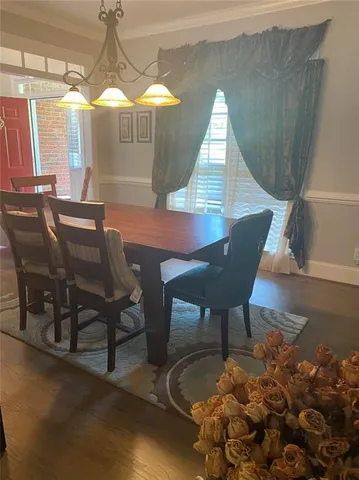 $2,800 | 2185 Liberty Bell Place, Lawrenceville, GA 30043