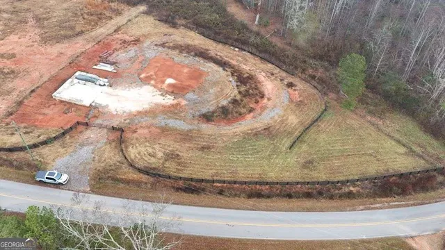 $139,000 | 0 Crabapple Hollow Road, Unit TRACT 2, Hull, GA 30646