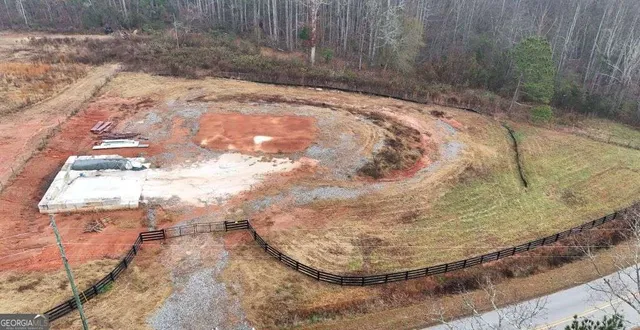 $139,000 | 0 Crabapple Hollow Road, Unit TRACT 2, Hull, GA 30646