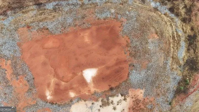 $139,000 | 0 Crabapple Hollow Road, Unit TRACT 2, Hull, GA 30646