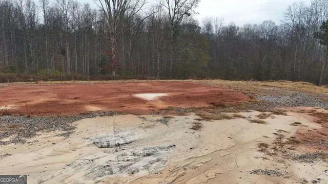 $139,000 | 0 Crabapple Hollow Road, Unit TRACT 2, Hull, GA 30646