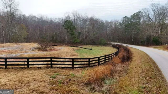 $139,000 | 0 Crabapple Hollow Road, Unit TRACT 2, Hull, GA 30646