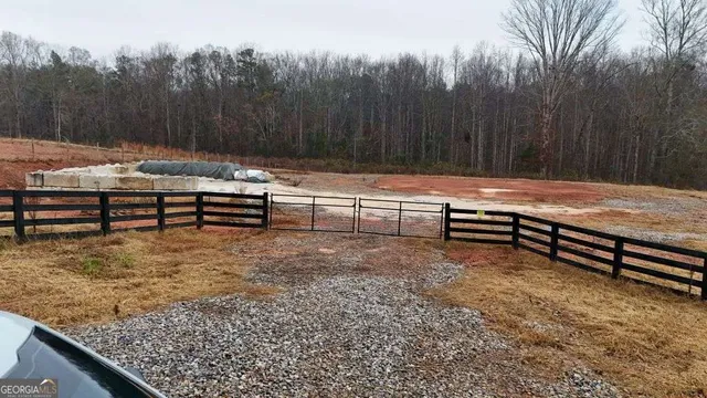 $139,000 | 0 Crabapple Hollow Road, Unit TRACT 2, Hull, GA 30646