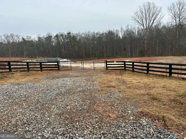 $139,000 | 0 Crabapple Hollow Road, Unit TRACT 2, Hull, GA 30646