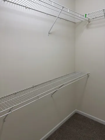 $340,000 | 505 Goodwin Drive, Bolingbrook, IL 60440