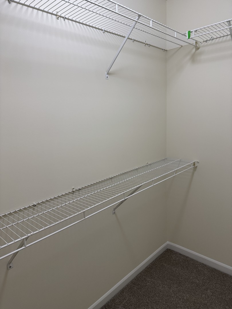 505 Goodwin Drive Bolingbrook, IL 60440 - Photo 11 of 29