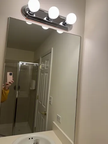 $340,000 | 505 Goodwin Drive, Bolingbrook, IL 60440