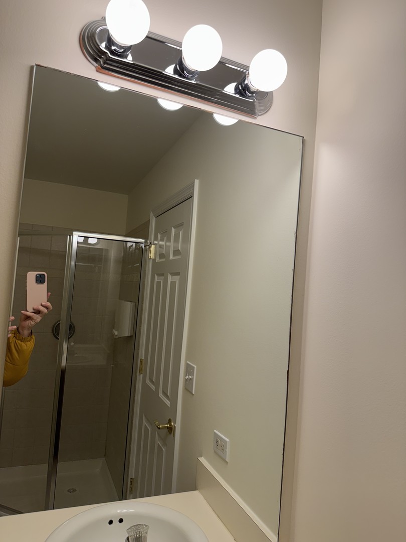 505 Goodwin Drive Bolingbrook, IL 60440 - Photo 12 of 29