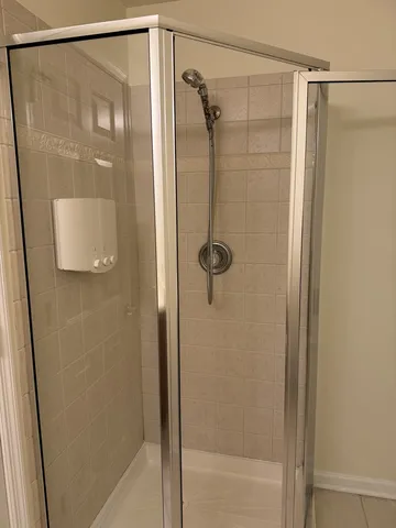 $340,000 | 505 Goodwin Drive, Bolingbrook, IL 60440