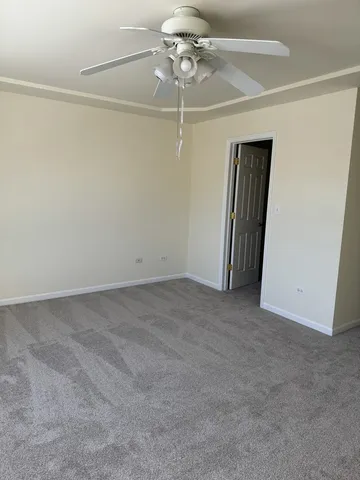 $340,000 | 505 Goodwin Drive, Bolingbrook, IL 60440