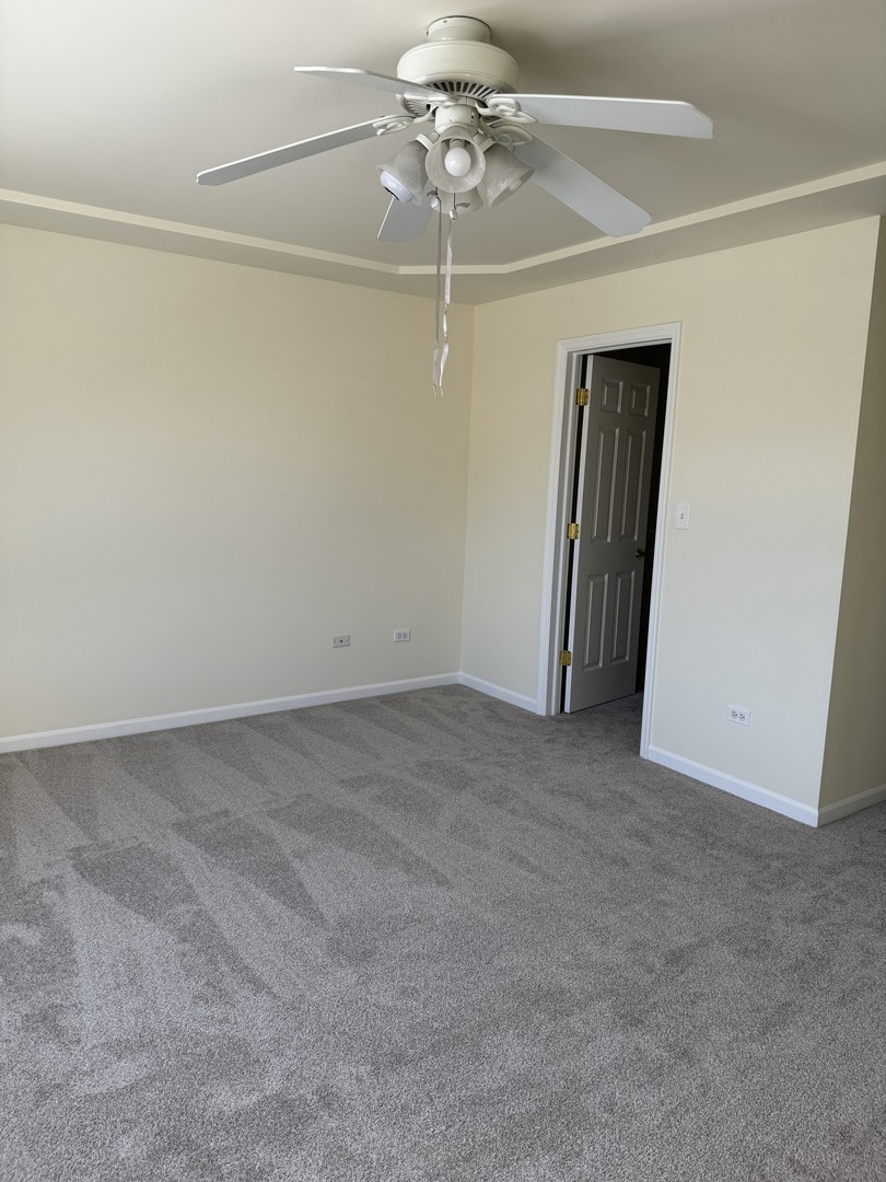 505 Goodwin Drive Bolingbrook, IL 60440 - Photo 14 of 29