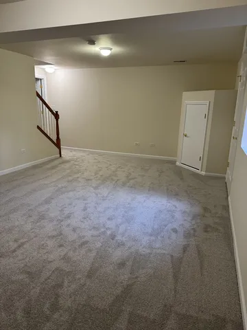 $340,000 | 505 Goodwin Drive, Bolingbrook, IL 60440