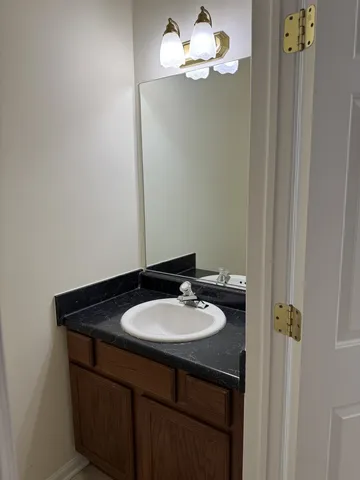 $340,000 | 505 Goodwin Drive, Bolingbrook, IL 60440