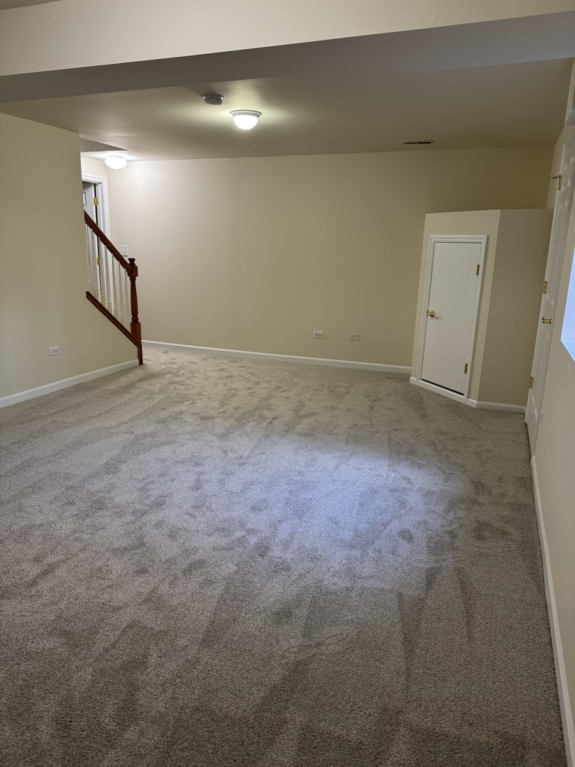 505 Goodwin Drive Bolingbrook, IL 60440 - Photo 20 of 29