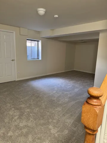 $340,000 | 505 Goodwin Drive, Bolingbrook, IL 60440