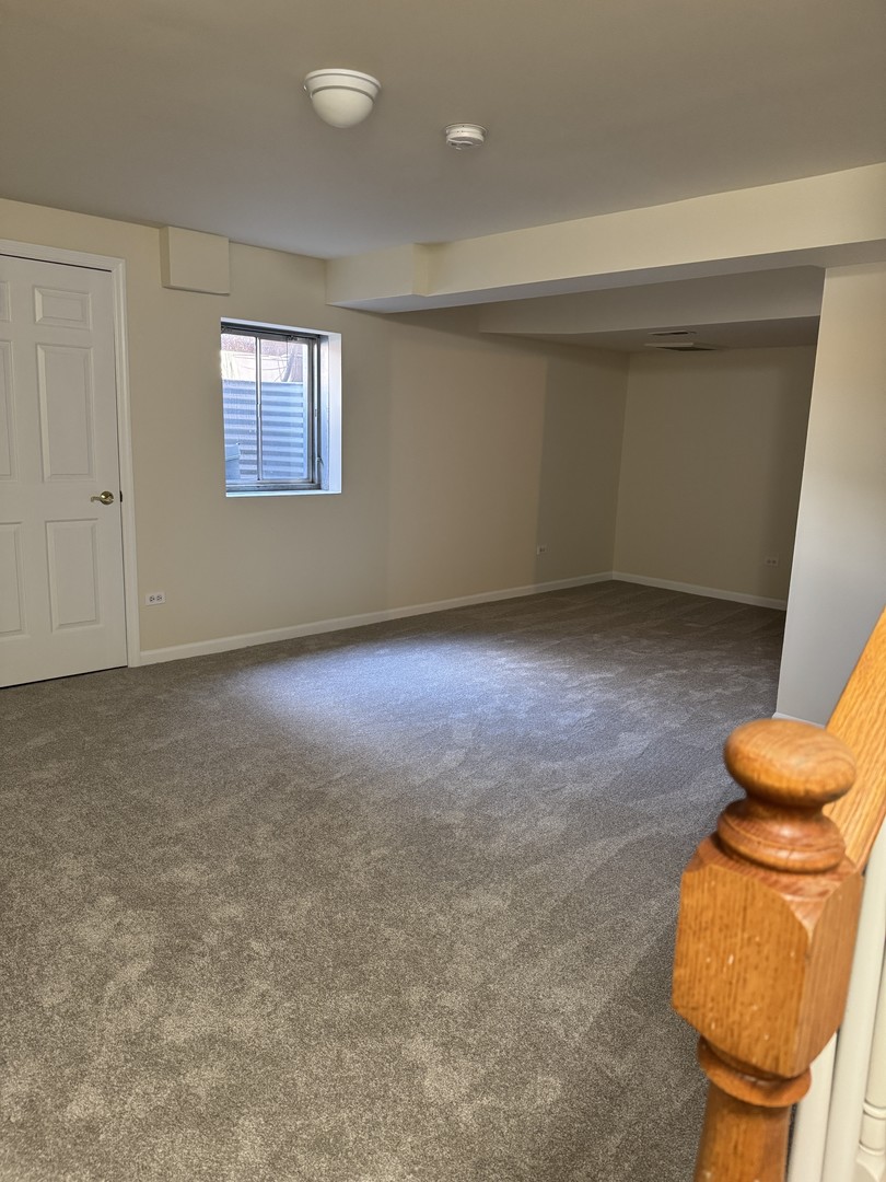 505 Goodwin Drive Bolingbrook, IL 60440 - Photo 22 of 29