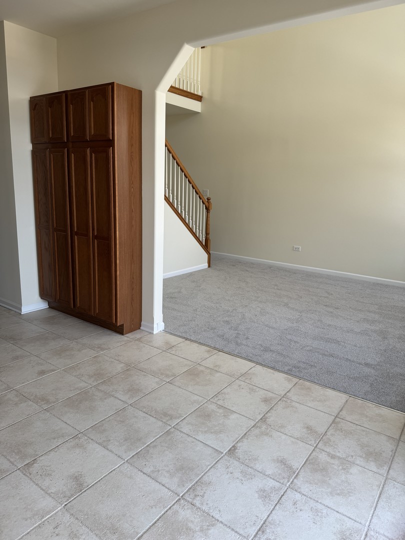 505 Goodwin Drive Bolingbrook, IL 60440 - Photo 23 of 29