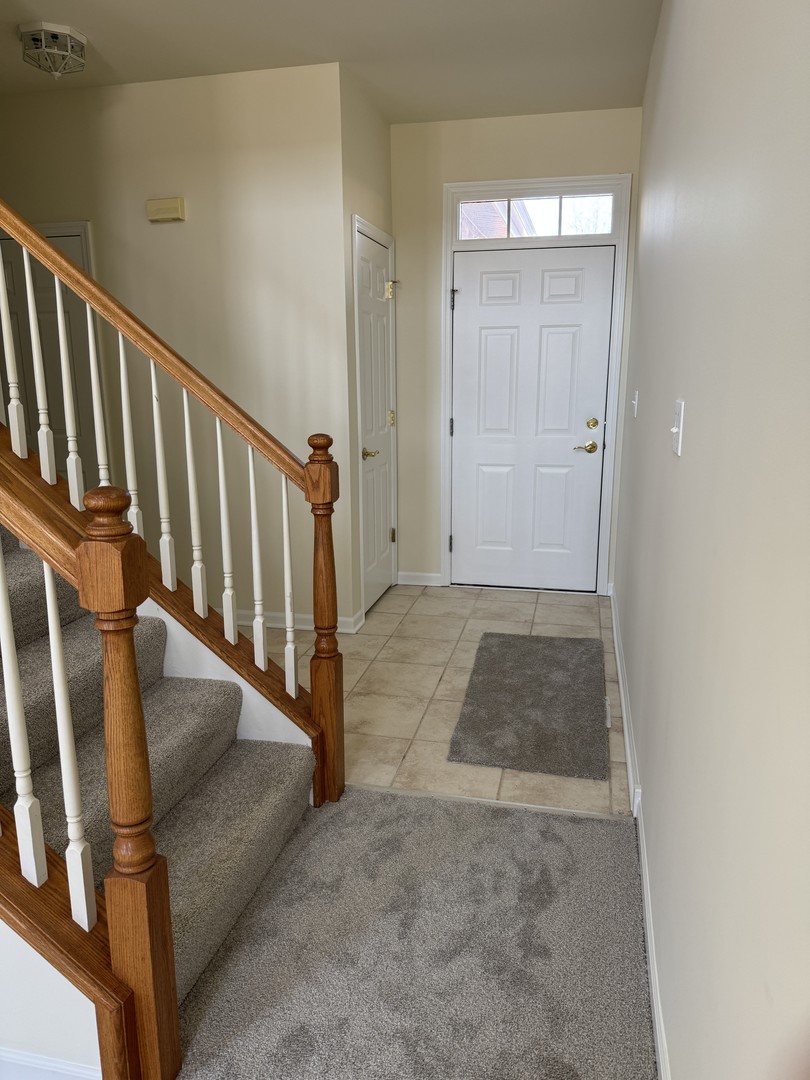 505 Goodwin Drive Bolingbrook, IL 60440 - Photo 24 of 29