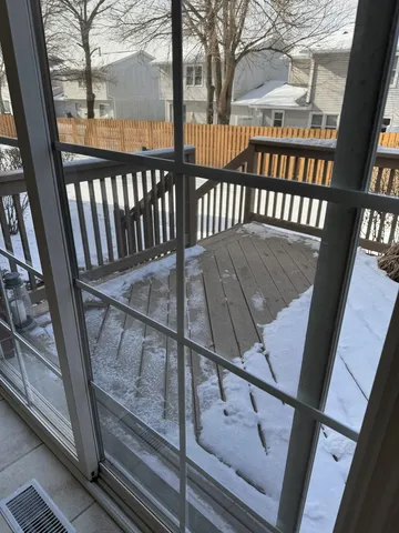 $340,000 | 505 Goodwin Drive, Bolingbrook, IL 60440