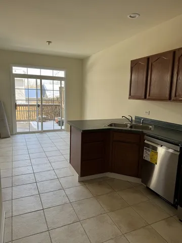 $340,000 | 505 Goodwin Drive, Bolingbrook, IL 60440