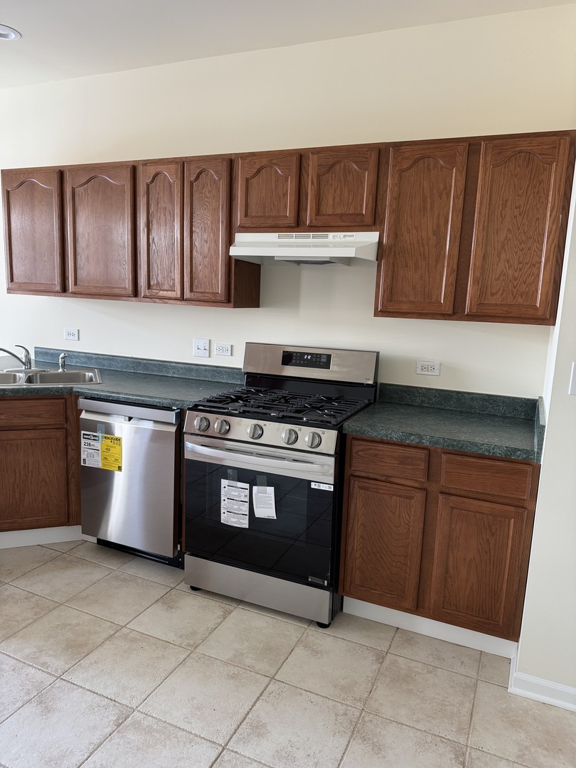 505 Goodwin Drive Bolingbrook, IL 60440 - Photo 27 of 29