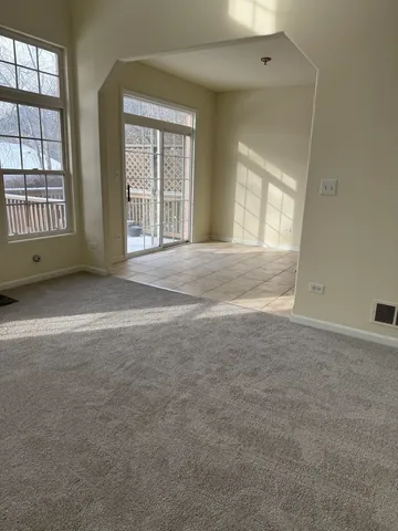 $340,000 | 505 Goodwin Drive, Bolingbrook, IL 60440