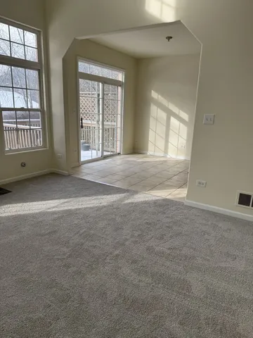 $340,000 | 505 Goodwin Drive, Bolingbrook, IL 60440