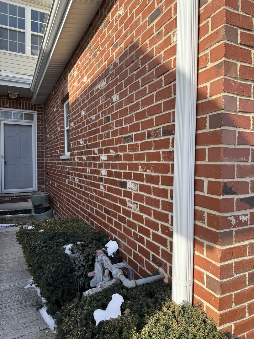 505 Goodwin Drive Bolingbrook, IL 60440 - Photo 3 of 29