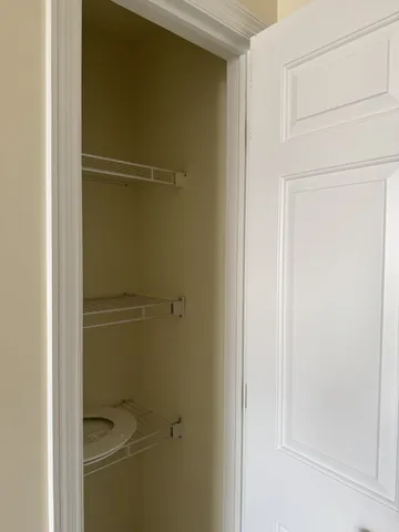 $340,000 | 505 Goodwin Drive, Bolingbrook, IL 60440