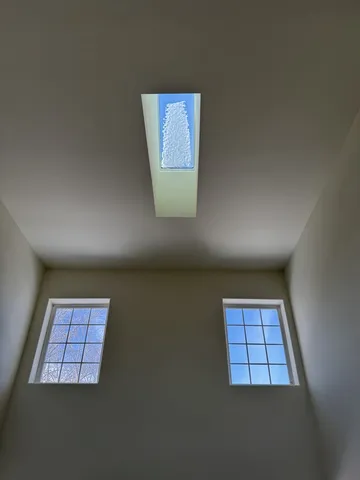 $340,000 | 505 Goodwin Drive, Bolingbrook, IL 60440